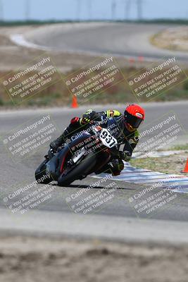 media/May-25-2025-Lets Ride (Sun) [[0ff033e448]]/A Group/12pm (Riverside)/